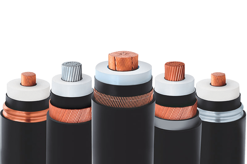 Kei Cables/Wires Dealers/Wholesaler/DistributorsAkash Cable Corporation
